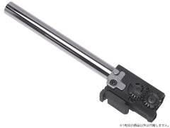 GUARDER 強化ホップアップチャンバーセット for マルイ G17 Gen5 MOS