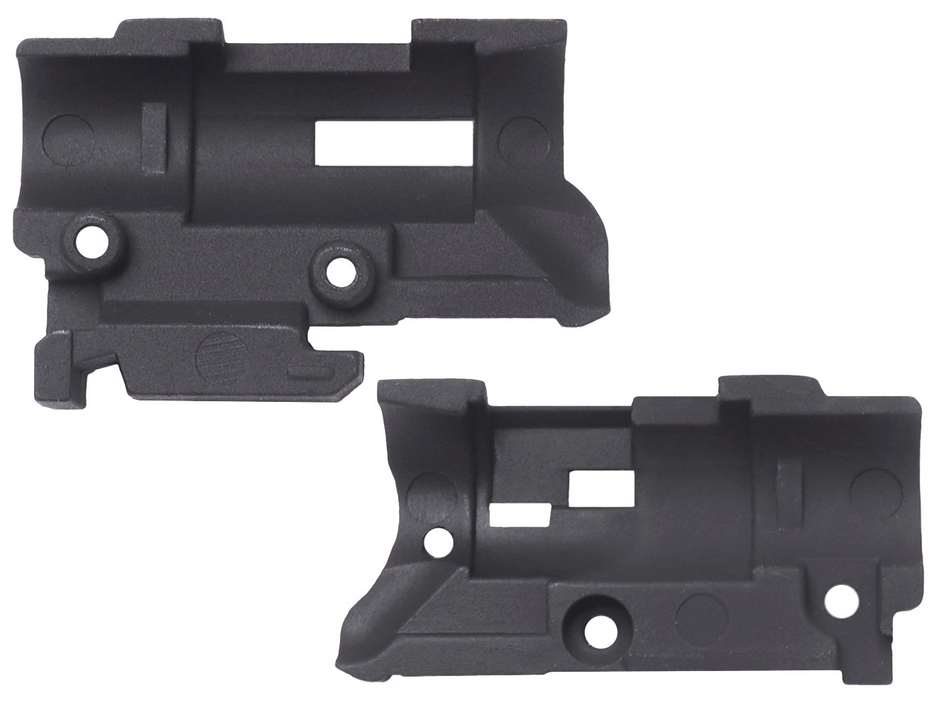 GUARDER 強化ホップアップチャンバーセット for マルイ G17 Gen5 MOS