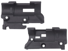 GUARDER 強化ホップアップチャンバーセット for マルイ G17 Gen5 MOS