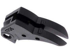 GUARDER スタンダードトリガー for マルイ G17Gen5 MOS