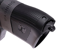 GUARDER POM ランヤードループ for マルイ G17 Gen5 MOS