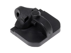 GUARDER POM ランヤードループ for マルイ GLOCKシリーズ[適合：G17 Gen.5 / G19 Gen.4]
