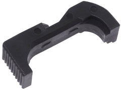 GUARDER スタンダード マガジンキャッチ for マルイ GBB G17 Gen5 MOS