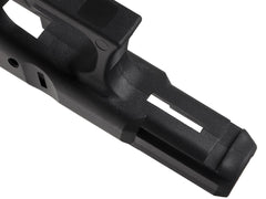GUARDER G45 Gen.5 オリジナルフレーム US Ver for マルイ G17 Gen5 [カラー：ブラック / FDE]