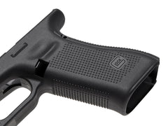 GUARDER G45 Gen.5 オリジナルフレーム US Ver for マルイ G17 Gen5 [カラー：ブラック / FDE]