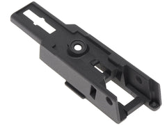 GUARDER オリジナルタイプ フロントシャーシ for マルイ G17 Gen5 MOS