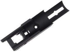 GUARDER オリジナルタイプ フロントシャーシ for マルイ G17 Gen5 MOS