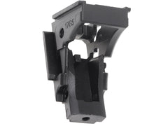 GUARDER オリジナルタイプ リアシャーシ for マルイ G17 Gen5 MOS [セット内容：シャーシ単体 / フルセット]