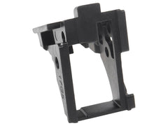 GUARDER オリジナルタイプ リアシャーシ for マルイ G17 Gen5 MOS [セット内容：シャーシ単体 / フルセット]