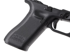 GUARDER オリジナルフレーム コンプリートセット for マルイ G17 Gen5 MOS