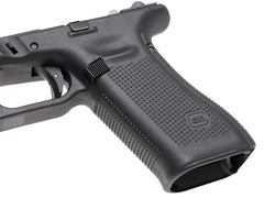 GUARDER オリジナルフレーム コンプリートセット for マルイ G17 Gen5 MOS