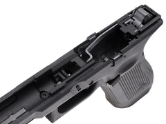 GUARDER オリジナルフレーム コンプリートセット for マルイ G17 Gen5 MOS