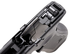 GUARDER オリジナルフレーム コンプリートセット for マルイ G17 Gen5 MOS