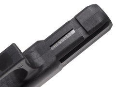 GUARDER オリジナルフレーム コンプリートセット for マルイ G17 Gen5 MOS