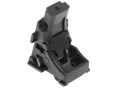 GUARDER オリジナルタイプ リアシャーシ for マルイ G17 Gen5 MOS [セット内容：シャーシ単体 / フルセット]