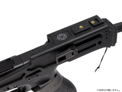 GUARDER B&T Air Universal Service Weapon USWカービンキット/ポリマーバージョン(For GLOCK)