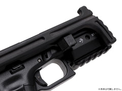GUARDER B&T Air Universal Service Weapon USWカービンキット/ポリマーバージョン(For GLOCK)