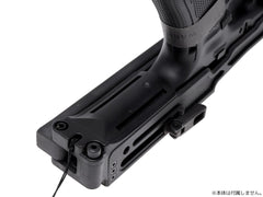 GUARDER B&T Air Universal Service Weapon USWカービンキット/ポリマーバージョン(For GLOCK)