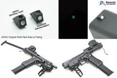 GUARDER B&T Air Universal Service Weapon USWカービンキット/ポリマーバージョン(For GLOCK)