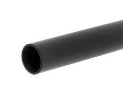 GUARDER ホップアップチャンバー w/ 6.02 アルミ ブラックインナーバレル [東京マルイ GBB G17Gen.5用] [長さ：87mm / 97mm / 116mm]