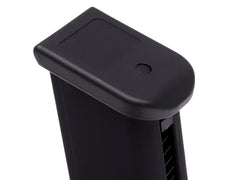 GUARDER ライトウェイト アルミマガジン for 東京マルイ GBB GLOCKシリーズ [タイプ：G17(9mmマーキング) / G22(.40マーキング) / G17(Gen5)]