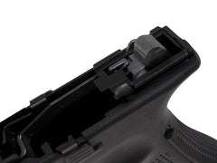 GUARDER G45 オリジナルフレーム US コンプリートセット for マルイ G17 Gen5 MOS [カラー：ブラック / FDE]