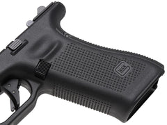 GUARDER G45 オリジナルフレーム US コンプリートセット for マルイ G17 Gen5 MOS [カラー：ブラック / FDE]