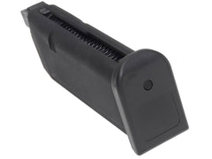 GUARDER ライトウェイト アルミマガジン Gen5 [東京マルイ GBB G19Gen5用]
