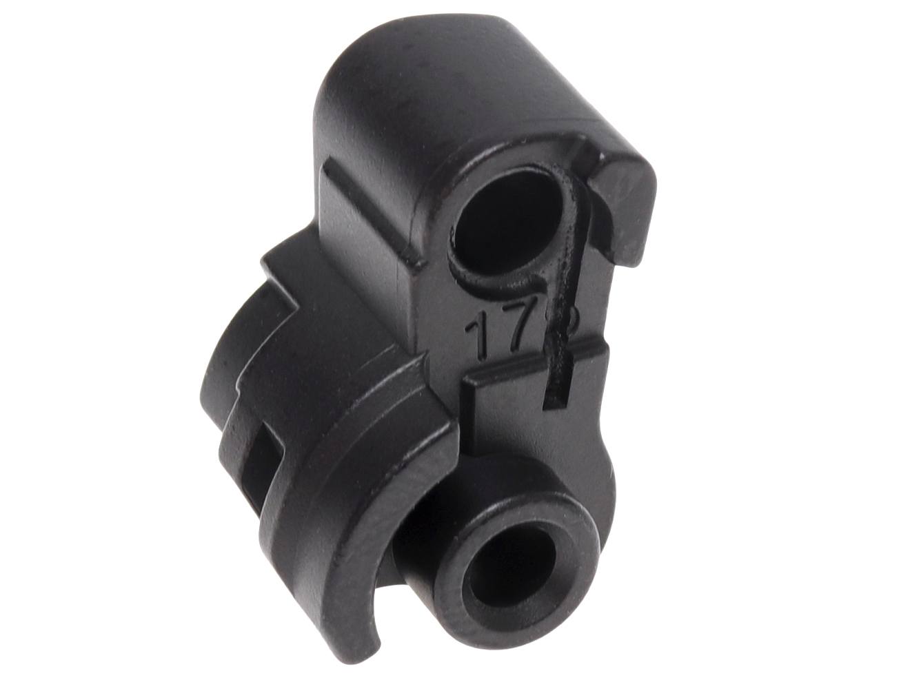 GUARDER スチールハンマー[東京マルイ GBB G17/G19 Gen5 MOS用]