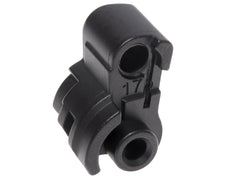 GUARDER スチールハンマー[東京マルイ GBB G17/G19 Gen5 MOS用]