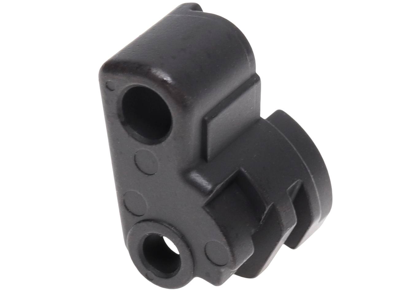 GUARDER スチールハンマー[東京マルイ GBB G17/G19 Gen5 MOS用]
