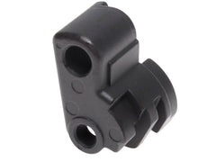 GUARDER スチールハンマー[東京マルイ GBB G17/G19 Gen5 MOS用]