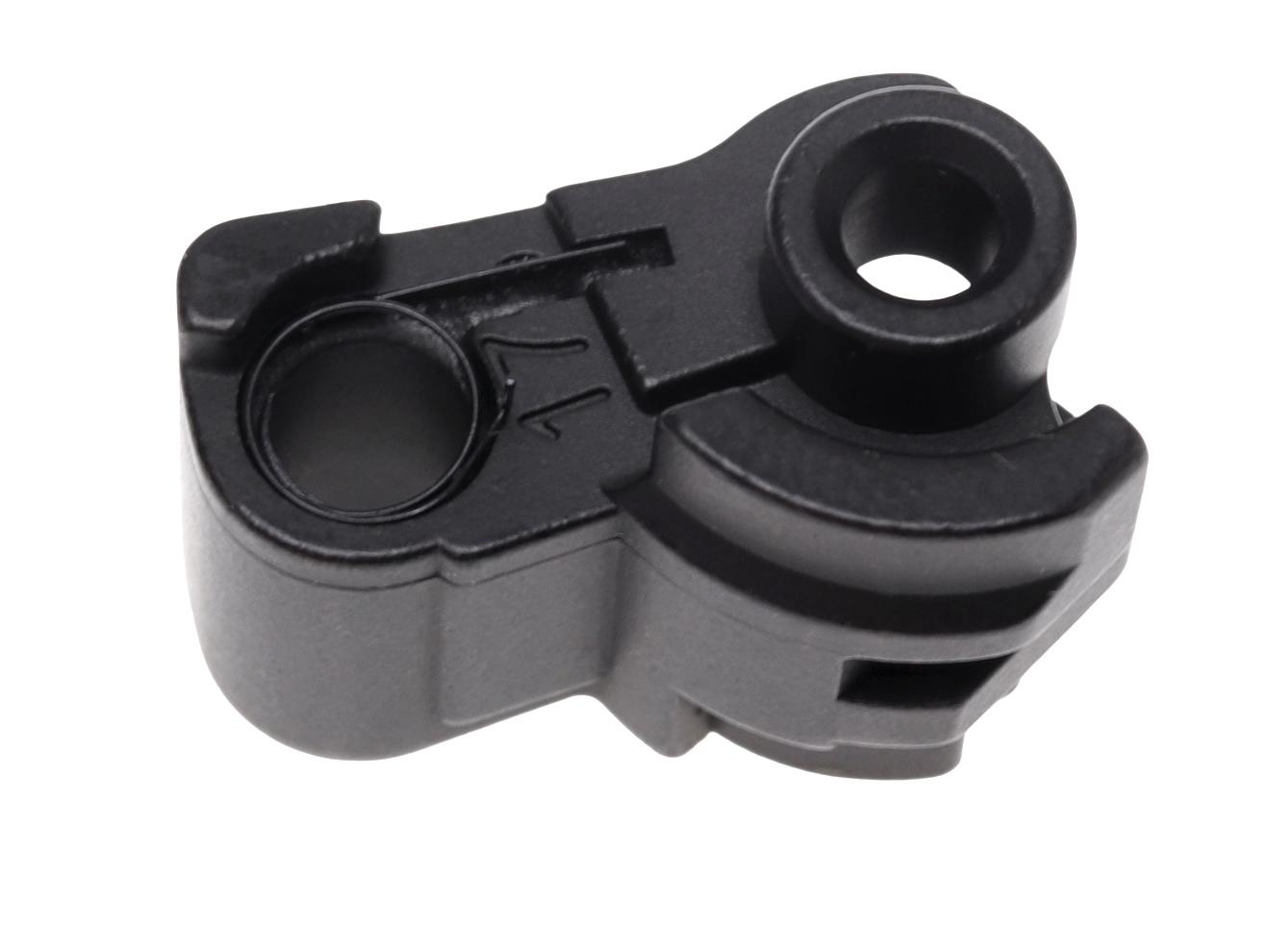 GUARDER スチールハンマー[東京マルイ GBB G17/G19 Gen5 MOS用]