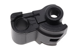 GUARDER スチールハンマー[東京マルイ GBB G17/G19 Gen5 MOS用]