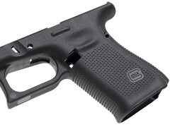 GUARDER G19 オリジナルフレーム US Ver[東京マルイ GBB G19 Gen5用]