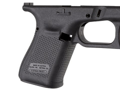 GUARDER G19 オリジナルフレーム US Ver[東京マルイ GBB G19 Gen5用]
