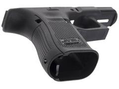 GUARDER G19 オリジナルフレーム US Ver[東京マルイ GBB G19 Gen5用]