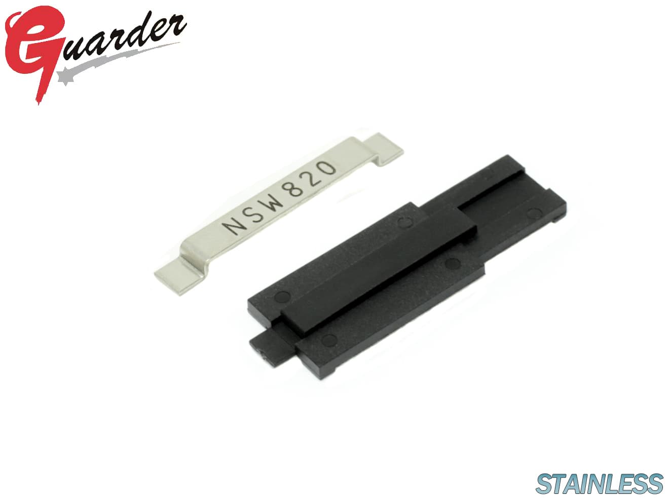 glk-96e.jpg?v=1690778767&width