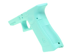 GUARDER US VERSION 2019 オリジナルフレーム 東京マルイ / VFC GLOCK G17 / G18C / G22 / G34シリーズ [カラー：BK / PINK / FDE / REB]