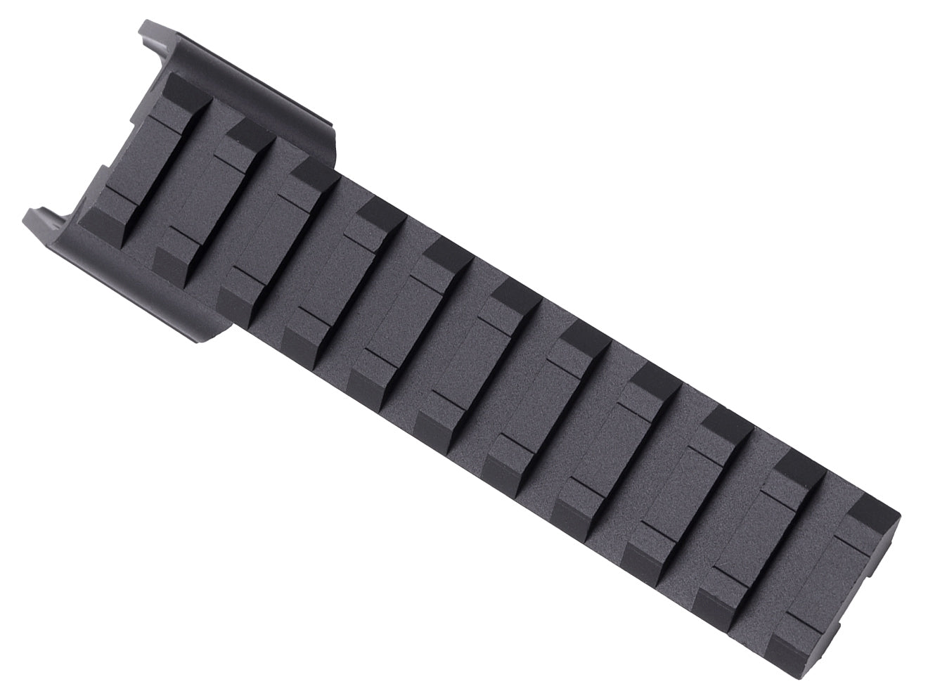 GUARDER ガーダー オプティカルデバイスマウント B-Type G26/27
