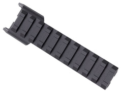 GUARDER ガーダー オプティカルデバイスマウント B-Type G26/27