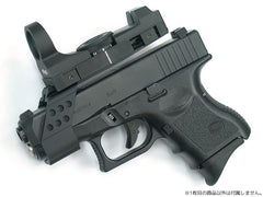 GUARDER ガーダー オプティカルデバイスマウント B-Type G26/27