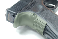 GUARDER ビーバーテールグリップ GLOCK GEN.3 用 [カラー：ブラック / OD / TAN]