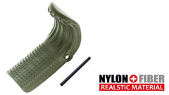 GUARDER ビーバーテールグリップ GLOCK GEN.4用 [カラー：ブラック / OD / TAN]