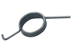 GUARDER 強化ハンマースプリング KSC GBB GLOCKシリーズ [適合機種：G17・G19・G26・G34用 / G18C用]