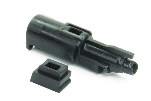 GUARDER エアタイト ガスルートパッキン [適合機種：Hi-CAPA用 / GLOCK用 / M1911用 / M＆P9用]