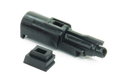 GUARDER エアタイト ガスルートパッキン [適合機種：Hi-CAPA用 / GLOCK用 / M1911用 / M＆P9用]