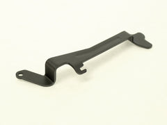 GUARDER スチール トリガーバー 東京マルイ GBB GLOCK [適合機種：G17用 / G18C用 / G22・G34用 / G19用]