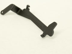 GUARDER スチール トリガーバー 東京マルイ GBB GLOCK [適合機種：G17用 / G18C用 / G22・G34用 / G19用]