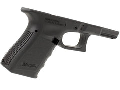 GUARDER オリジナルフレーム KJ WORKS G19 / G23用 [マーキング：US Ver / EURO Ver]